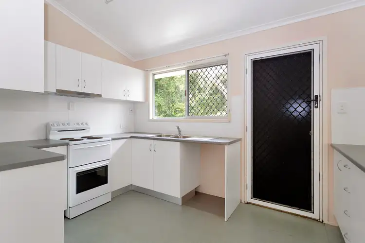 Third view of Homely house listing, 6 Howie Street, Eungella QLD 4757