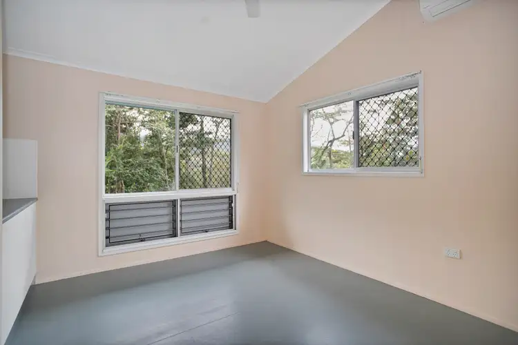 Fourth view of Homely house listing, 6 Howie Street, Eungella QLD 4757