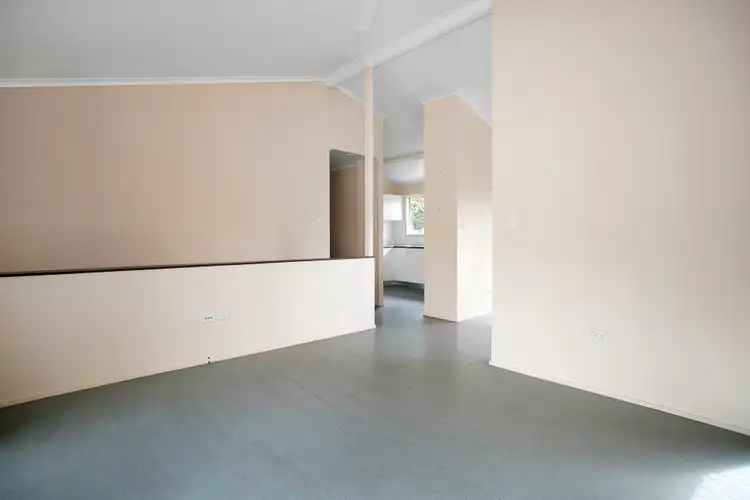 Fifth view of Homely house listing, 6 Howie Street, Eungella QLD 4757
