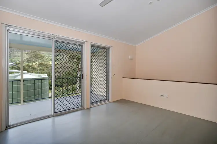 Sixth view of Homely house listing, 6 Howie Street, Eungella QLD 4757