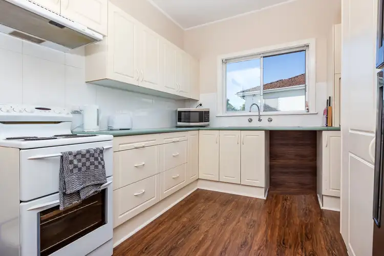 Third view of Homely house listing, 23 Eastern Avenue, Tarro NSW 2322
