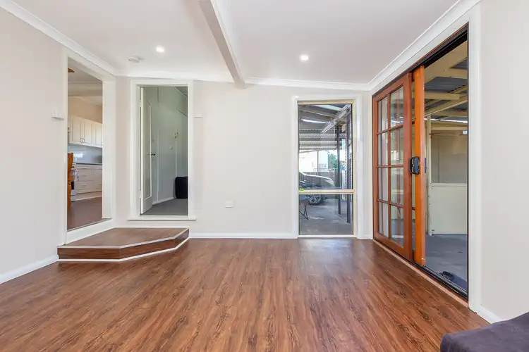 Fourth view of Homely house listing, 23 Eastern Avenue, Tarro NSW 2322