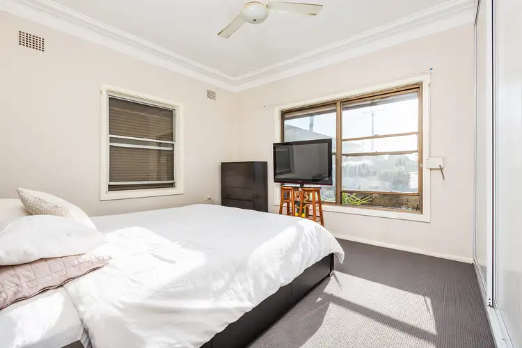 Fifth view of Homely house listing, 23 Eastern Avenue, Tarro NSW 2322