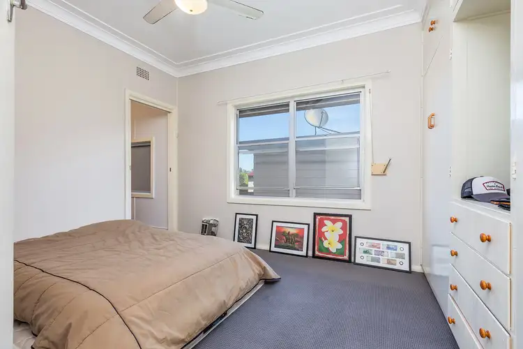 Seventh view of Homely house listing, 23 Eastern Avenue, Tarro NSW 2322