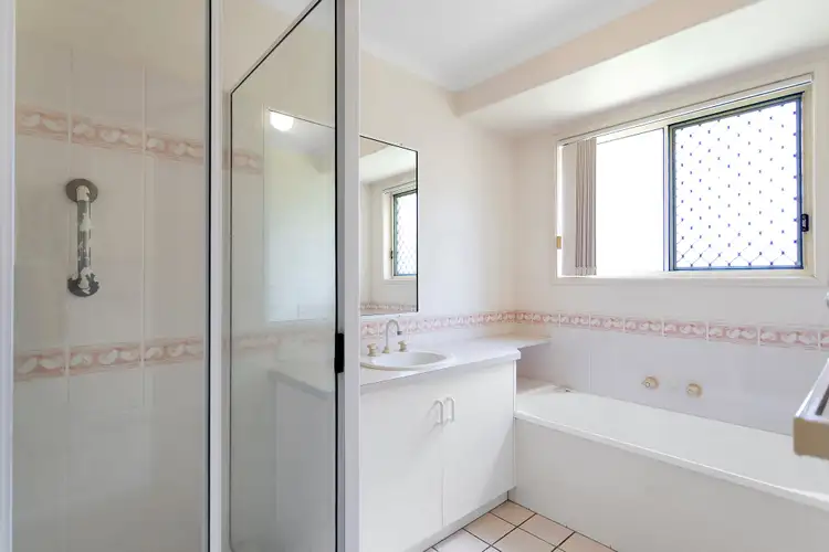 Sixth view of Homely house listing, 3 Driftwood Court, Rural View QLD 4740