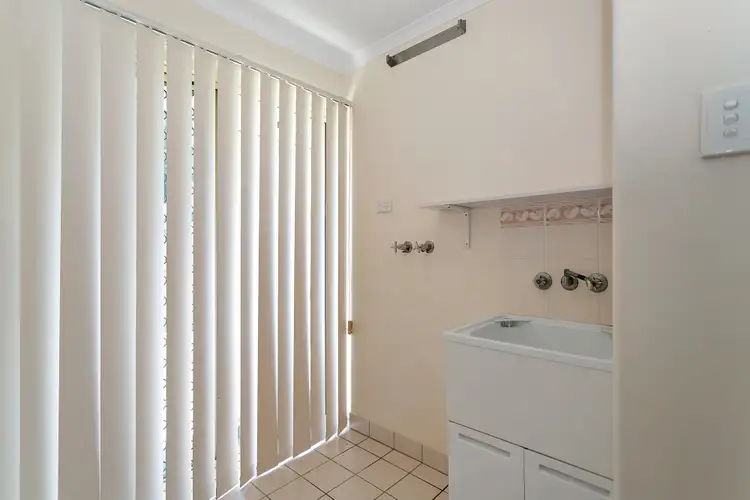 Seventh view of Homely house listing, 3 Driftwood Court, Rural View QLD 4740
