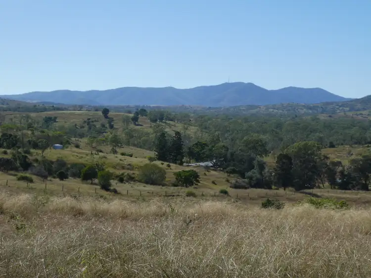 Sixth view of Homely rural property listing, Address available on request