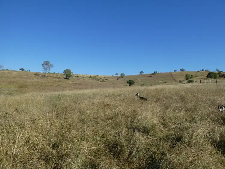 Seventh view of Homely rural property listing, Address available on request