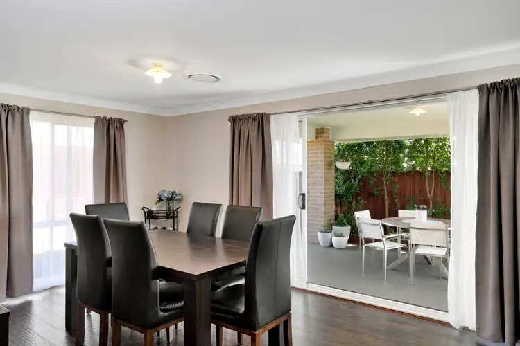 Fourth view of Homely house listing, 38 Northview Street, Gillieston Heights NSW 2321