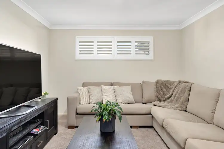 Fifth view of Homely house listing, 38 Northview Street, Gillieston Heights NSW 2321