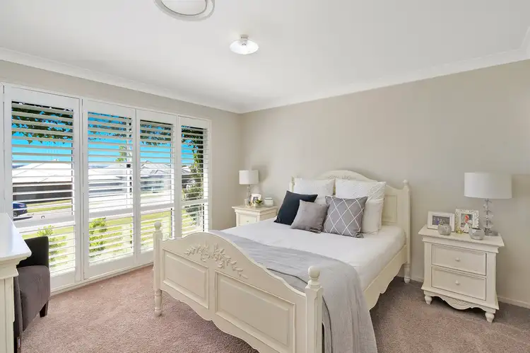 Sixth view of Homely house listing, 38 Northview Street, Gillieston Heights NSW 2321
