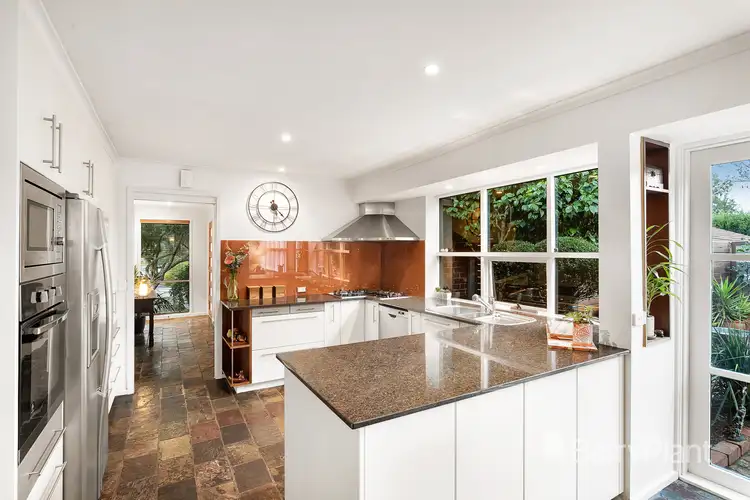 Third view of Homely house listing, 79 Landscape Drive, Mooroolbark VIC 3138