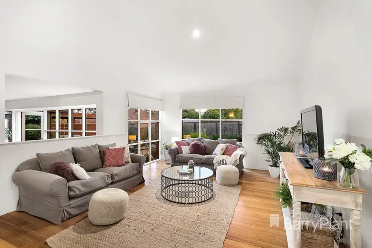 Sixth view of Homely house listing, 79 Landscape Drive, Mooroolbark VIC 3138