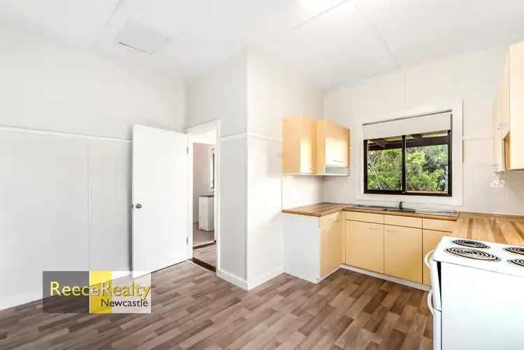 Second view of Homely house listing, 32 Sandgate Road, Wallsend NSW 2287