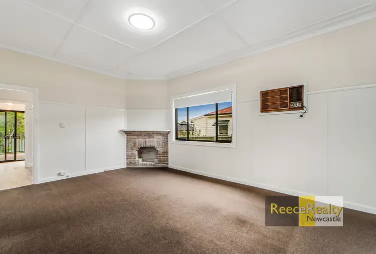 Third view of Homely house listing, 32 Sandgate Road, Wallsend NSW 2287