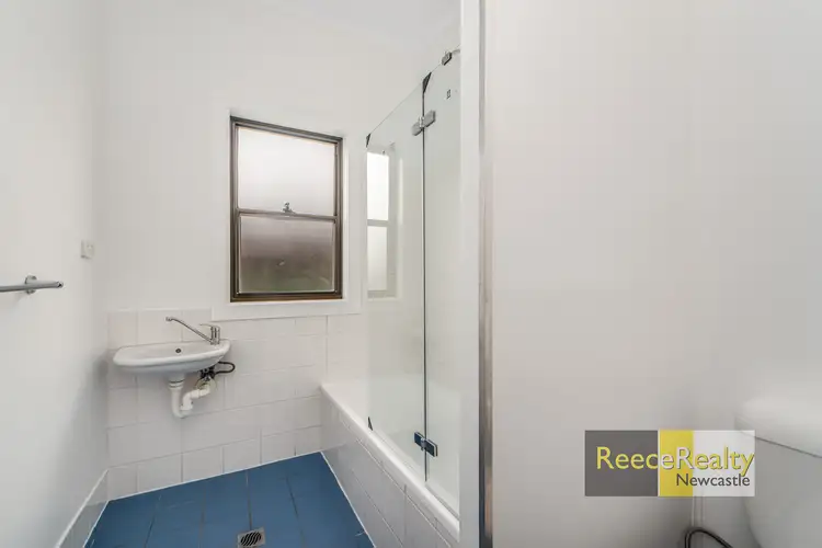 Sixth view of Homely house listing, 32 Sandgate Road, Wallsend NSW 2287