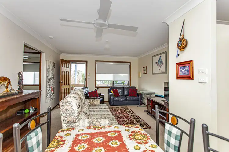 Second view of Homely unit listing, 2/22 Thomas Street, Raymond Terrace NSW 2324