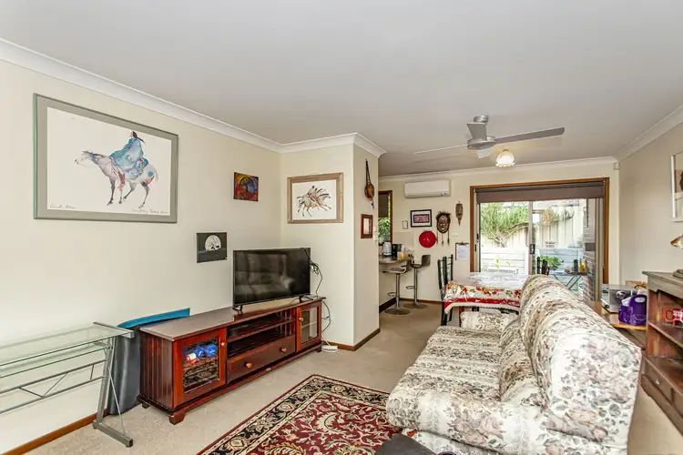 Third view of Homely unit listing, 2/22 Thomas Street, Raymond Terrace NSW 2324