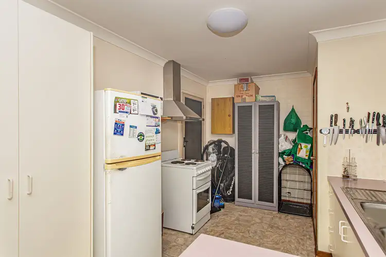 Fifth view of Homely unit listing, 2/22 Thomas Street, Raymond Terrace NSW 2324