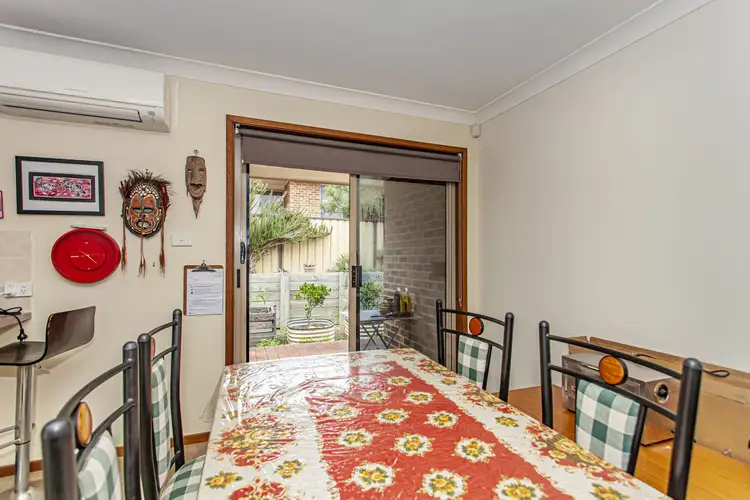 Sixth view of Homely unit listing, 2/22 Thomas Street, Raymond Terrace NSW 2324