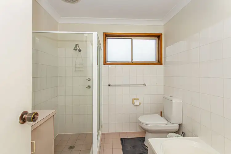 Seventh view of Homely unit listing, 2/22 Thomas Street, Raymond Terrace NSW 2324