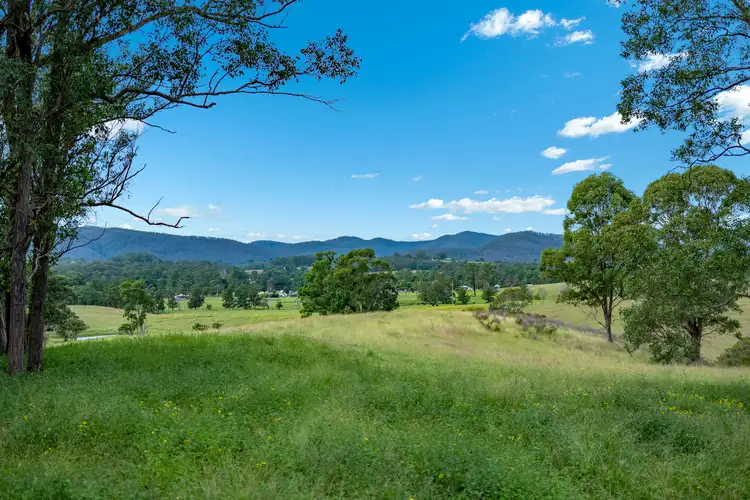 Fourth view of Homely rural property listing, 2411 The Bucketts Way, Wards River NSW 2422