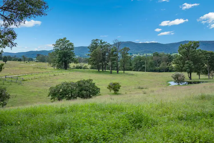 Fifth view of Homely rural property listing, 2411 The Bucketts Way, Wards River NSW 2422