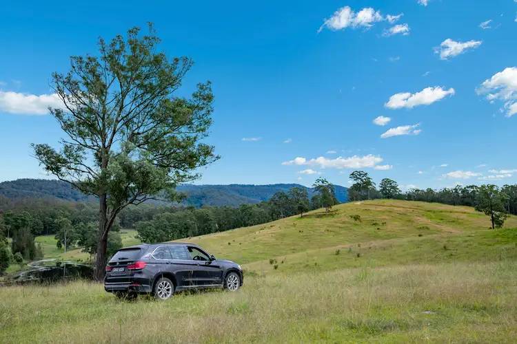 Sixth view of Homely rural property listing, 2411 The Bucketts Way, Wards River NSW 2422