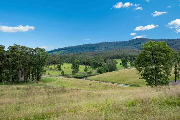 Seventh view of Homely rural property listing, 2411 The Bucketts Way, Wards River NSW 2422