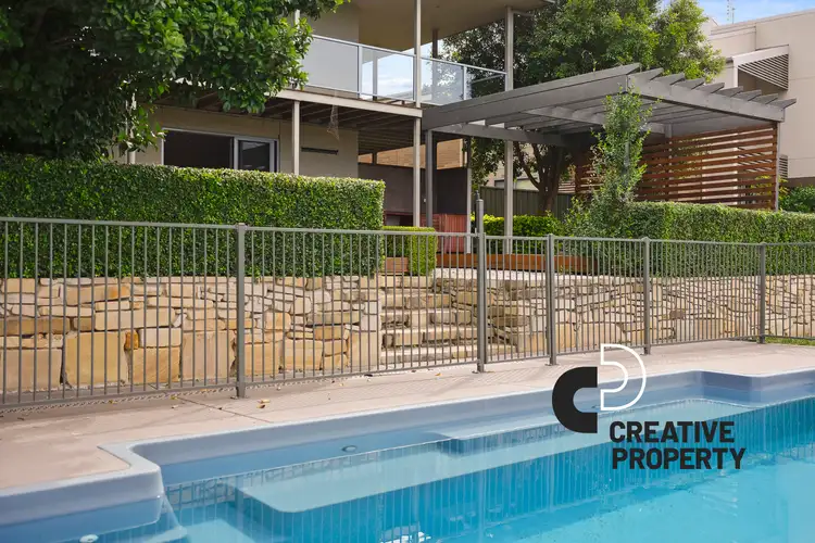 Third view of Homely house listing, 4 Fryar Crescent, Wallsend NSW 2287