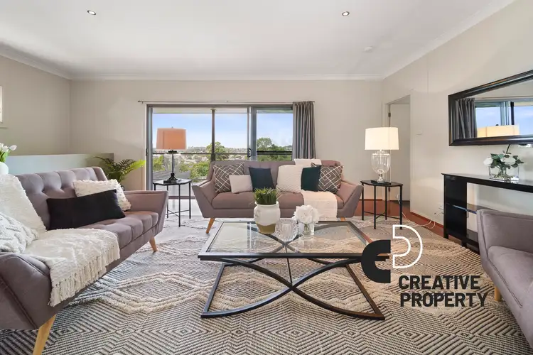 Sixth view of Homely house listing, 4 Fryar Crescent, Wallsend NSW 2287