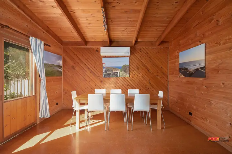 Seventh view of Homely house listing, 20 SEA BREEZE PARADE, Cape Paterson VIC 3995