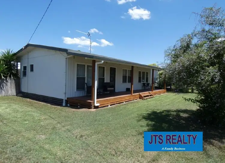 Main view of Homely house listing, 61 Paxton Street, Denman NSW 2328