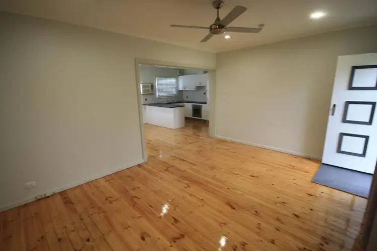 Second view of Homely house listing, 61 Paxton Street, Denman NSW 2328