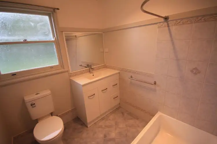 Fourth view of Homely house listing, 61 Paxton Street, Denman NSW 2328