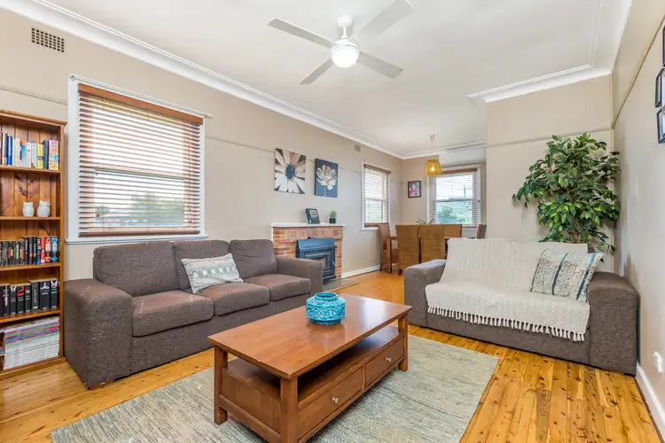 Second view of Homely house listing, 40 Mary Street, Dungog NSW 2420