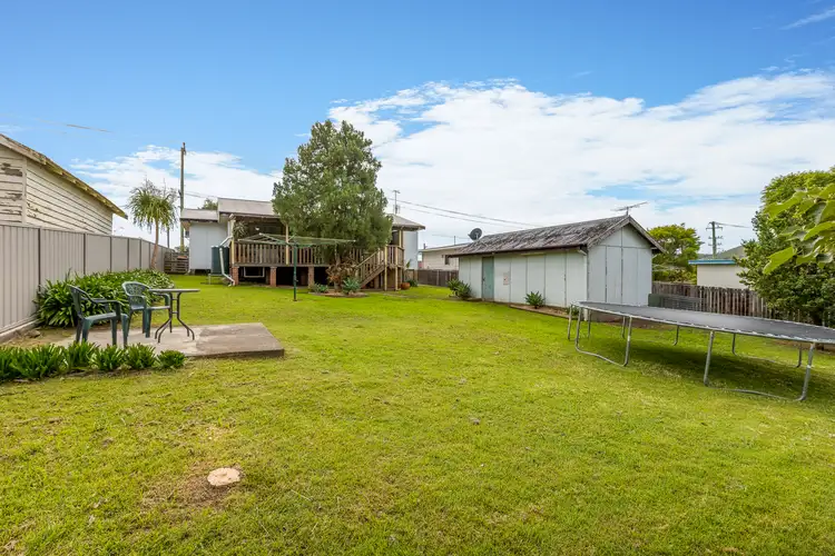 Fifth view of Homely house listing, 40 Mary Street, Dungog NSW 2420
