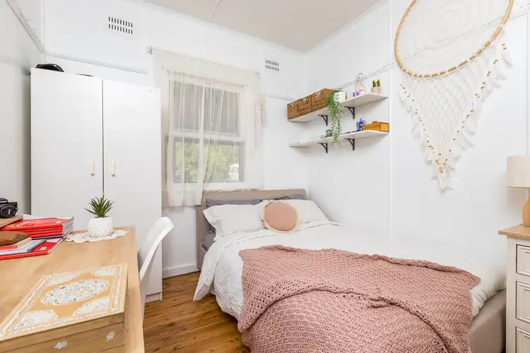 Sixth view of Homely house listing, 40 Mary Street, Dungog NSW 2420