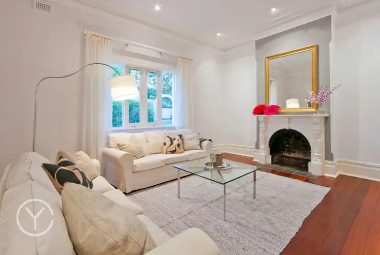 Third view of Homely house listing, 8 Agett Road, Claremont WA 6010