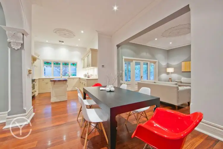 Sixth view of Homely house listing, 8 Agett Road, Claremont WA 6010