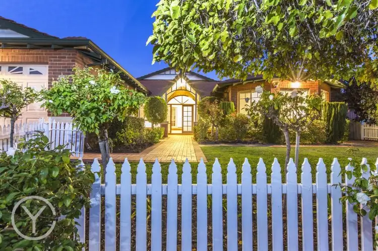 26 All Saints Way, Churchlands WA 6018
