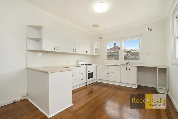 Second view of Homely house listing, 244 Warners Bay Road, Mount Hutton NSW 2290
