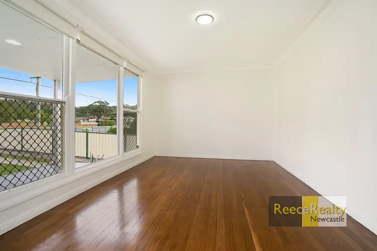 Third view of Homely house listing, 244 Warners Bay Road, Mount Hutton NSW 2290