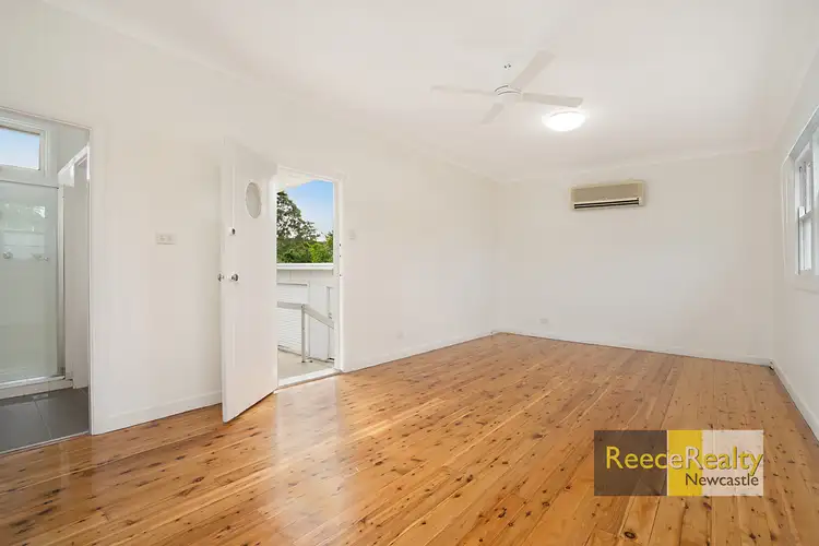 Fourth view of Homely house listing, 244 Warners Bay Road, Mount Hutton NSW 2290