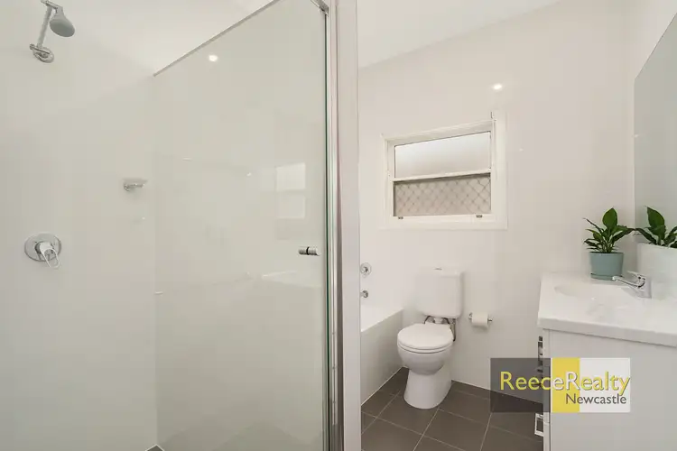 Fifth view of Homely house listing, 244 Warners Bay Road, Mount Hutton NSW 2290