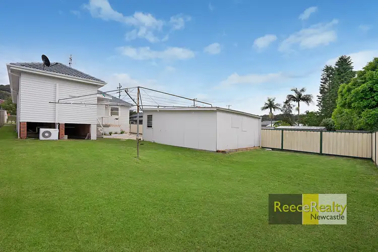 Sixth view of Homely house listing, 244 Warners Bay Road, Mount Hutton NSW 2290