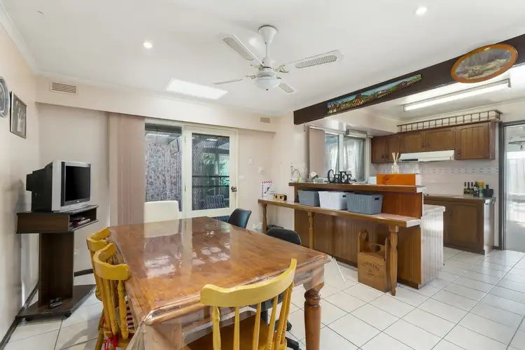 Second view of Homely house listing, 14 William Street, Colac VIC 3250