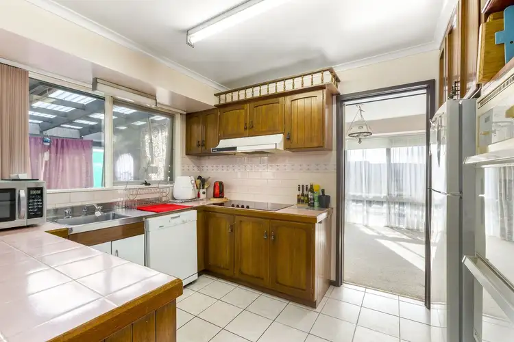 Third view of Homely house listing, 14 William Street, Colac VIC 3250
