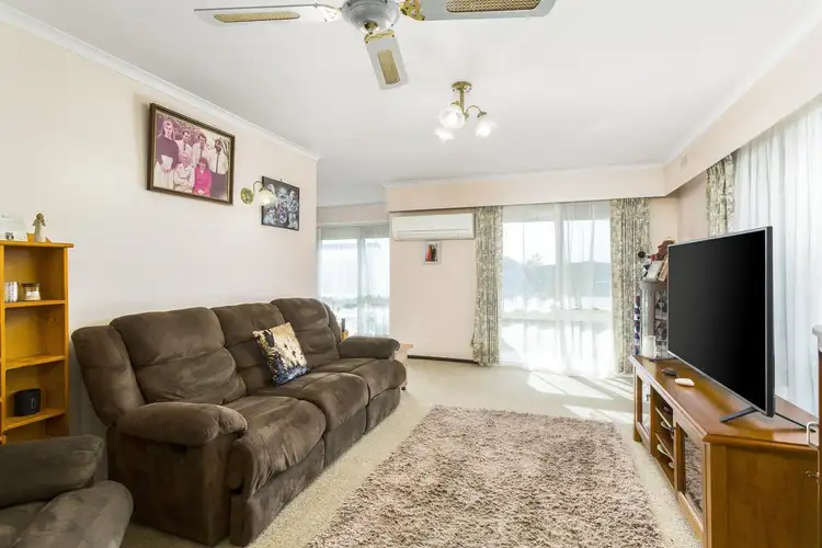 Fourth view of Homely house listing, 14 William Street, Colac VIC 3250
