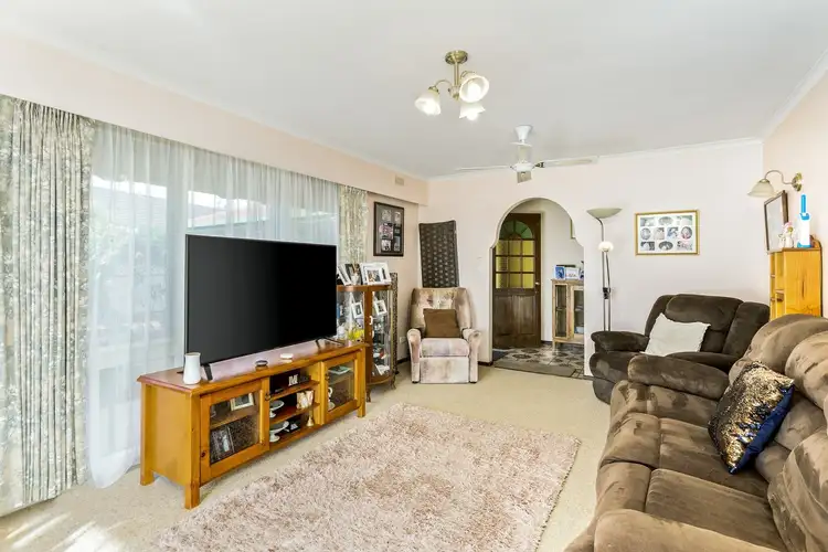 Fifth view of Homely house listing, 14 William Street, Colac VIC 3250